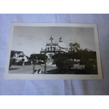 Foto Postal Salvador Bahia