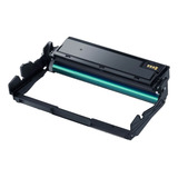 Fotocondutor 101r00664 Compativel Para