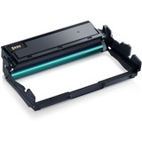 Fotocondutor 2 Toners Phaser