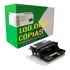 Fotocondutor 52f0z00 520z P/ Lexmark Mx710 Mx711 Mx811 Mx812