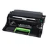 Fotocondutor 52f0z00 520z P/ Lexmark Mx710 Mx711 Mx811 Mx812