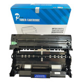 Fotocondutor Brother Dcp 8112dn