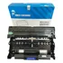 Fotocondutor Brother Dcp 8112dn Dcp 8152dn Mfc 8712dw 30k