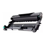 Fotocondutor Brother Dr2340 Dr2370