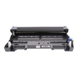 Fotocondutor Brother Dr520 Dr620