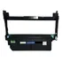 Fotocondutor Cilindro Compatível Xerox B205 210 215 C/ Chip