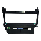 Fotocondutor Cilindro Compativel Xerox