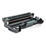 Fotocondutor Cilindro Dr720 780