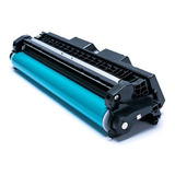 Fotocondutor Color Laserjet Pro