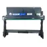 Fotocondutor Comp 101r00664 P/ Xerox B205 B210 B215 C/ Chip