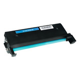 Fotocondutor Compativel 12026xw E120