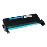 Fotocondutor Compativel 12026xw E120