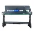 Fotocondutor Compativel Byqualy 101r00664 Para B205 B210 B215 Unidade