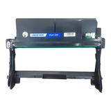 Fotocondutor Compativel Byqualy 101r00664 Para B205 B210 B215 Unidade