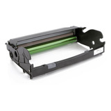 Fotocondutor Compativel C