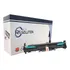 Fotocondutor Compativel Cf232a 32a M118 M203 M227 M148 23k