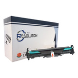 Fotocondutor Compativel Cf232a 32a
