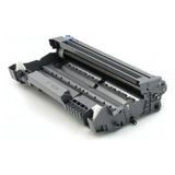 Fotocondutor Compatível Dr520 Dr620 Dr 520 Tn580 Dcp 8065dn