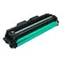 Fotocondutor Compatível Drum Ce314 314 Cp1025 M175 176 177 Tinta Preto