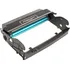 Fotocondutor Compatível P/ Lexmark X203 X204 X340 X342 E230