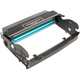 Fotocondutor Compativel P