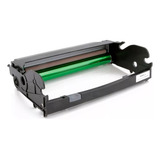 Fotocondutor Compt P