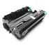 Fotocondutor Dcp l2540 L2520 L2740 L2700 L2720 L2320 Dr2340