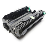 Fotocondutor Dcp l2540 L2520