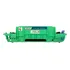 Fotocondutor Dr1000 Dr1060 Hl1110 Hl1202 1112 1212 1510 10k