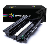 Fotocondutor Dr2340 Tn2340 Dcp-l2540dw Dcp-l2520dw Promoção!
