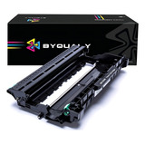 Fotocondutor Dr2340 Tn2340 Dcp