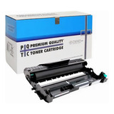 Fotocondutor Dr3440 Compativel C