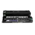 Fotocondutor Dr3472 Dr3442 Dr850 Dr3492 Dr3422 Dr3440 Drum Cor Black