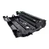 Fotocondutor Dr720 Dr750 Dr780 30k Dcp8157dn Dcp8157 Novo