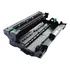 Fotocondutor Dr730 Tn760 L2550 L2370 L2390 L2395 L2710 L2750