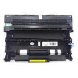 Fotocondutor Dr750 Dr720 Dr780 Dcp8110dn Hl5450dw Mfc8510dn