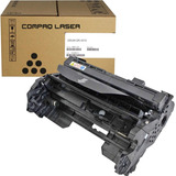 Fotocondutor Drum Compativel C