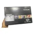 Fotocondutor Lex 12a8302 E230 E240 E232 X340 X342 E240n E330