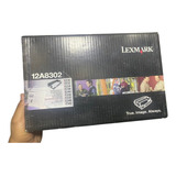 Fotocondutor Lex 12a8302 E230