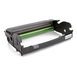 Fotocondutor Lex 12a8302 E230