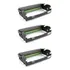 Fotocondutor Lex  E230 E240 E232 X340 X342 E330 (03und )