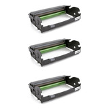 Fotocondutor Lex E230 E240
