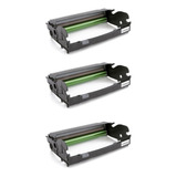 Fotocondutor Lex E230 E240