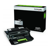 Fotocondutor Lexmark 52d0z00 Ms810