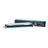 Fotocondutor Lexmark C734x20g 20