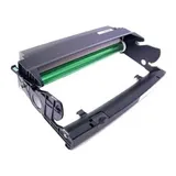 Fotocondutor Lexmark E250 E350