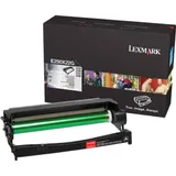 Fotocondutor Lexmark E250x22g Original