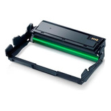 Fotocondutor Mlt r204 M3825d