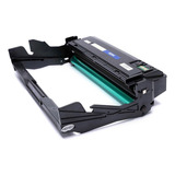 Fotocondutor Mlt r204 M3825d M3875fd M4025nd M4075 3875fw