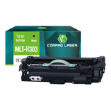 Fotocondutor Mltr303 P